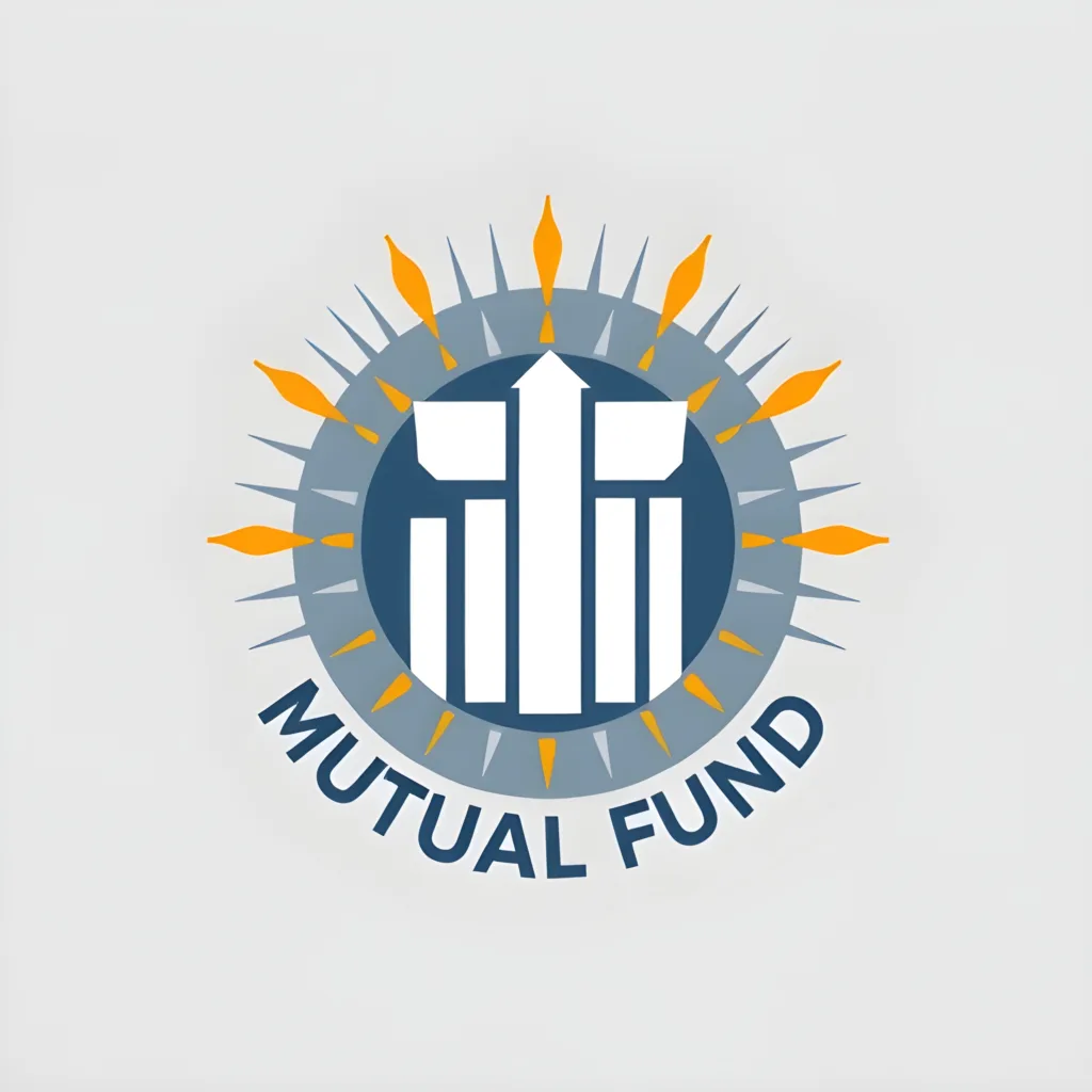 Mutual Fund